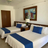 Отель Cancun Plaza - Best Beach, фото 4