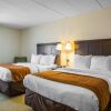 Отель Holiday Inn Express Atlantic City W Pleasantville, an IHG Hotel, фото 2