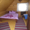 Отель Cabana Piatra Runcului, фото 6