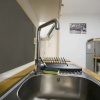 Отель RentalSevilla Gran apartamento junto al Gran Poder, фото 11