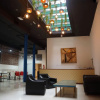 Отель Uom Buenos Aires, фото 19