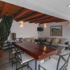Отель Lake view house with private pool, фото 8