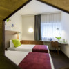 Отель Ibis Styles Vilnius, фото 4