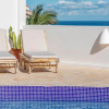 Отель Scenic holiday home in Comunidad Valenciana with pool, фото 9