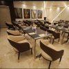 Отель Aura A Boutique Hotel Ajmer, фото 7