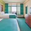 Отель Holiday Inn & Suites Virginia Beach North Beach, an IHG Hotel, фото 28