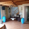 Отель Villa Amalia, фото 7