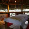 Отель Nyota Mara Lodge, фото 8