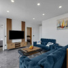 Отель Luxury Apartment Klara, фото 2
