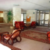 Отель Park Hotel Atliman Beach, фото 12
