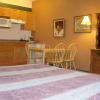 Отель Heffley Boutique Inn, фото 20
