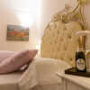 Отель Palazzo Tasca Guest House & Luxury Suite, фото 2