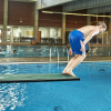 Отель Sportshotel Vejen, фото 21