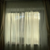 Отель Iarca Inn, фото 42