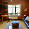 Отель Airesbuenos Hostel y Permacultura, фото 3