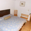 Отель Panorámica Inn, фото 5