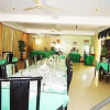 Отель Green Park Beach Hotel, фото 20