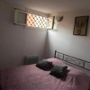 Отель Charmant 3 pièces 3 eme etage, фото 3