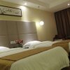 Отель Xiamen Kingty Hotel, фото 6