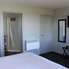 Отель Pleasant View Bed & Breakfast, фото 2