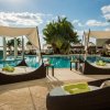 Отель ME Cancun - Complete Me - Все включено, фото 26