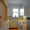Отель East Beach Apartment, фото 7