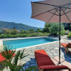 Отель Casa Oreggi Comfortable Holiday Residence, фото 11