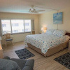 Отель Win-San C-209 - 2 Br Condo, фото 2