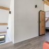 Отель Modern house with two bathrooms, on a holiday park near Baarle-Nassau, фото 14