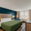Отель Comfort Inn, фото 5