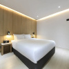 Отель Mokpo Browndot Hotel Peace Square, фото 25