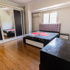 Отель Hibiscus Haven Suite, фото 6