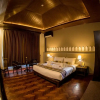 Отель Lustre Bagan Resort, фото 2