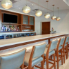 Отель Springhill Suites Dallas Plano/Frisco, фото 12