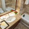 Отель Nhat Ha 1 Hotel, фото 8