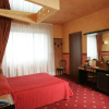 Отель Motel Ranch, фото 6