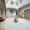 Отель Riad Tizou, фото 21