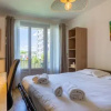Отель Cosy refuge T2, фото 7