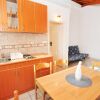 Отель Apartmani Verde, фото 10