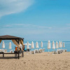 Отель Fiesta Beach - All Inclusive, фото 11