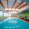 Отель Ramla Bay Resort, фото 17