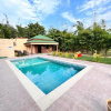 Отель Olive Resorts, фото 15