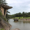 Отель Paraiso del Oso, фото 6
