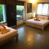 Отель Junjungan Suite, фото 2
