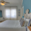 Отель Golf-front Villa With Large Garden and Pool Area in Exclusive Beach Resort, фото 7
