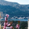 Отель Beautiful Home in Sibenik With Wifi and 2 Bedrooms, фото 21
