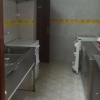 Отель Hostal Cañamares, фото 10