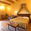 Отель Il Podere Hotel Restaurant, фото 5