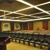 Отель Jining Jinghang Holiday Hotel, фото 10