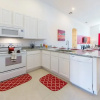 Отель Beautiful 4 bedroom home close to Disney, фото 13